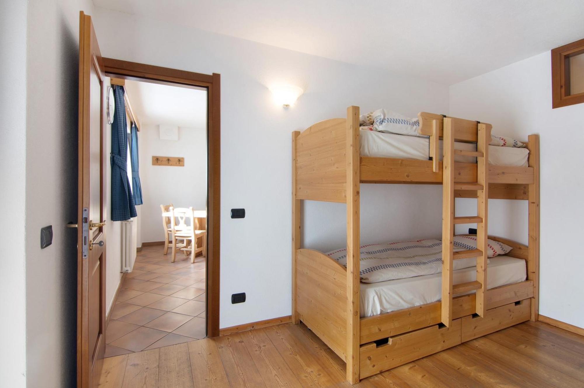 Residence Larice Bianco App N5 Campodolcino Extérieur photo