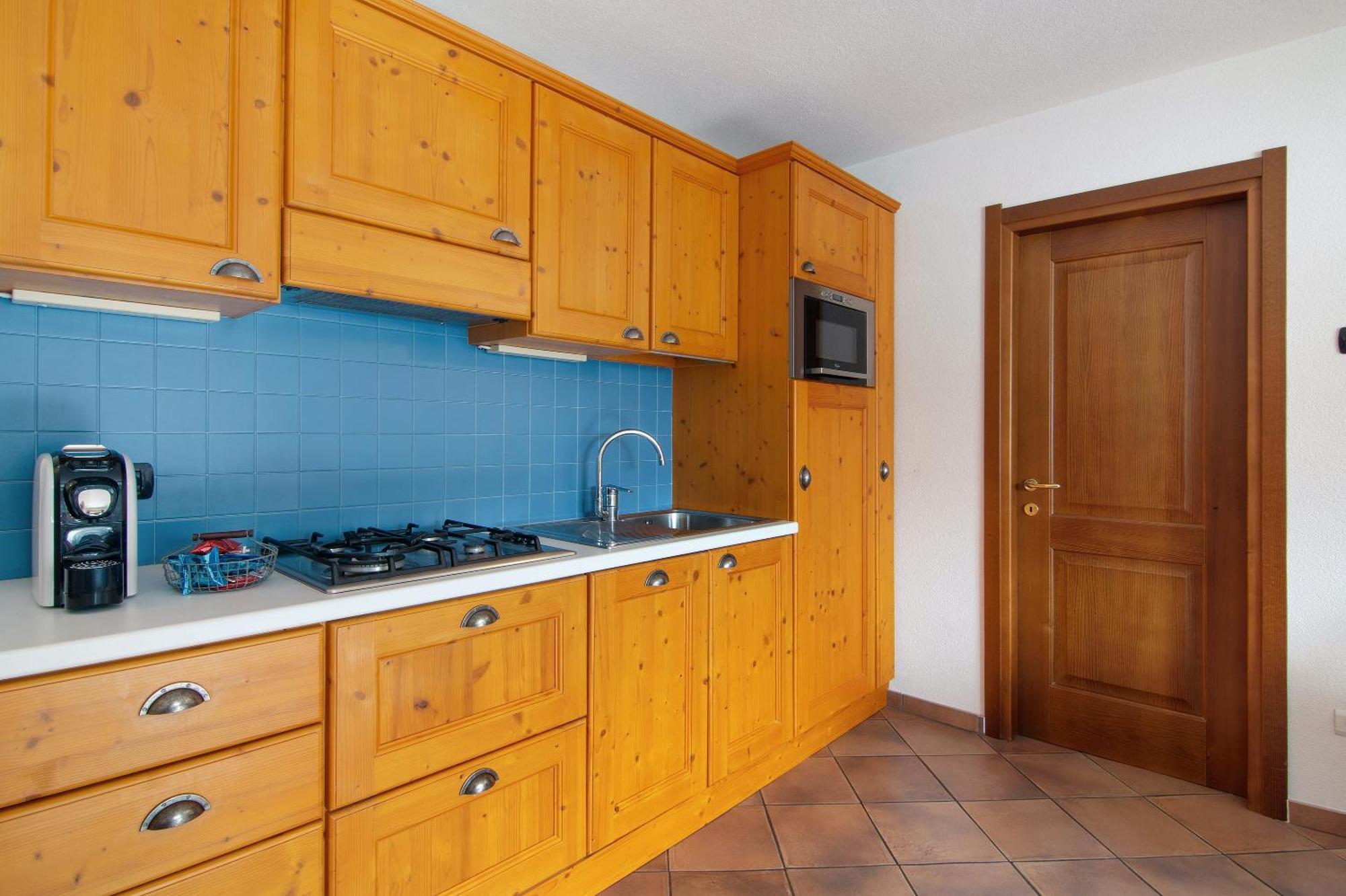 Residence Larice Bianco App N5 Campodolcino Extérieur photo