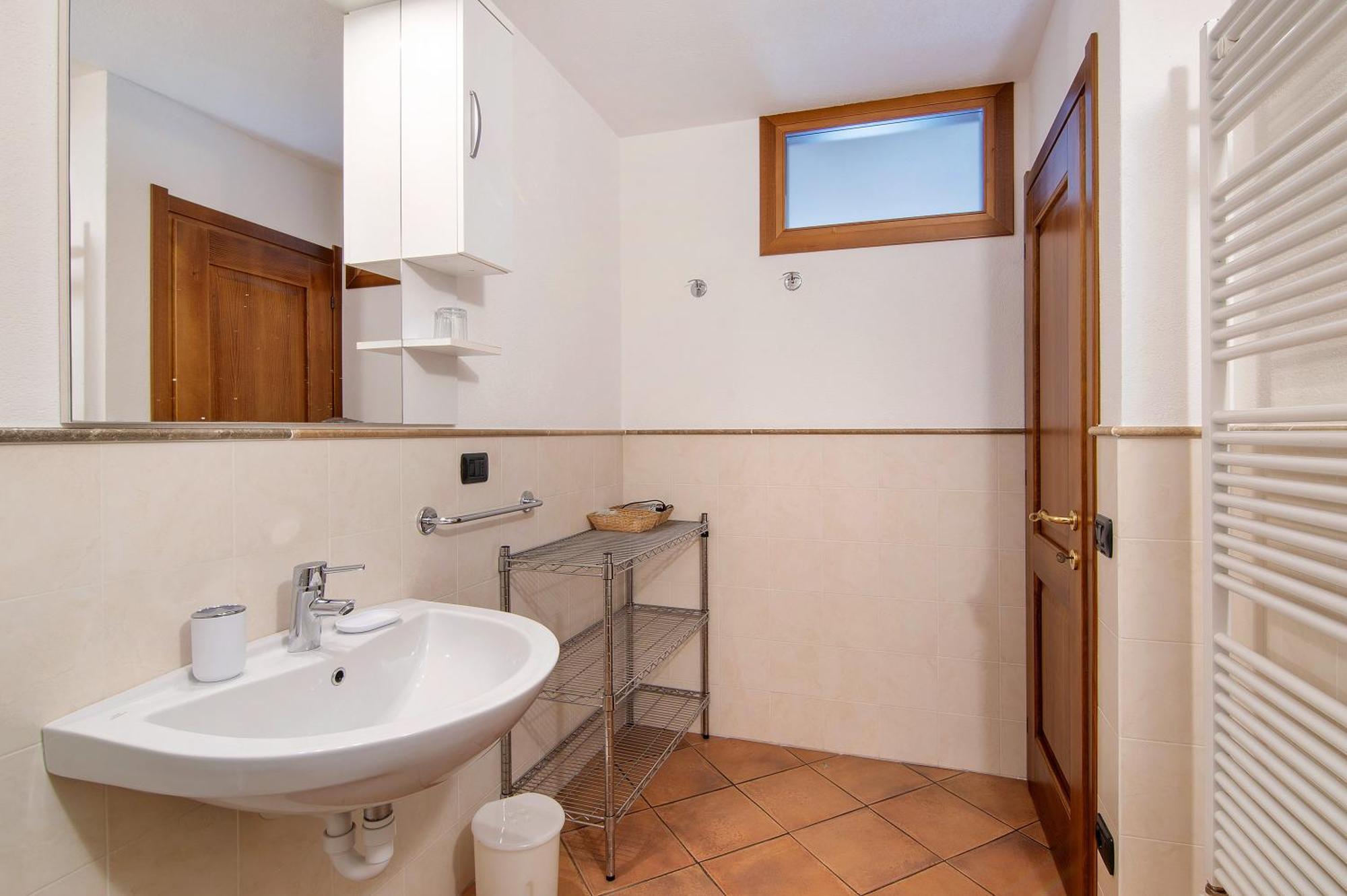 Residence Larice Bianco App N5 Campodolcino Extérieur photo